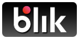 BLIK